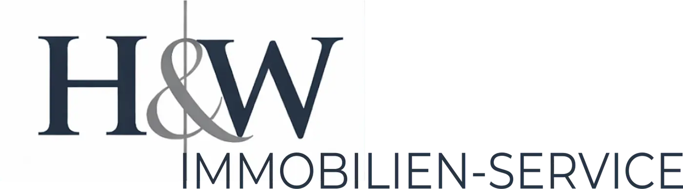 H&W Immobilien-Service